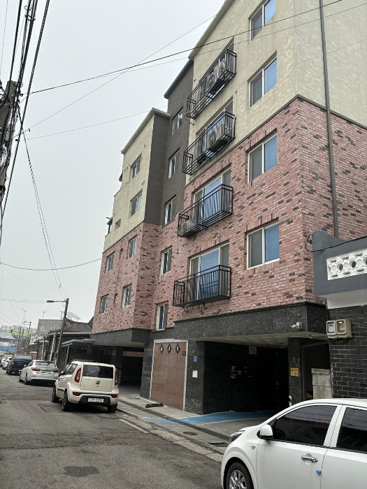 2025타경40309 사진