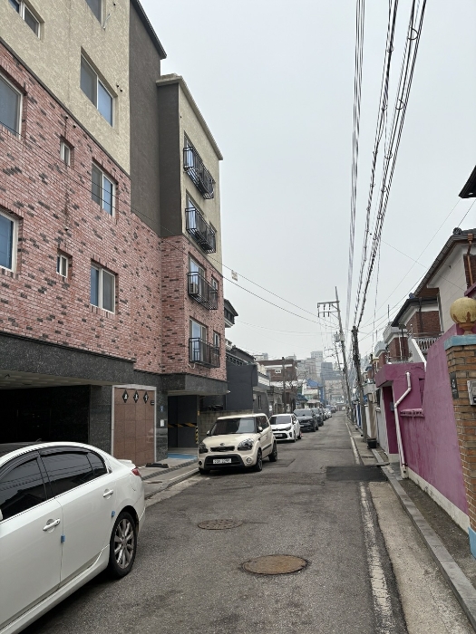 2025타경40309 사진