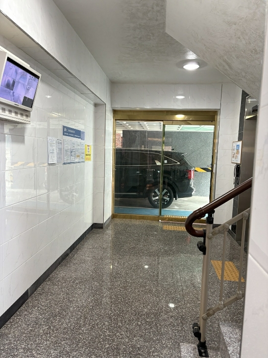 2025타경40309 사진