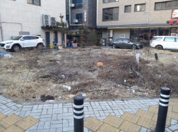 2025타경41341 사진