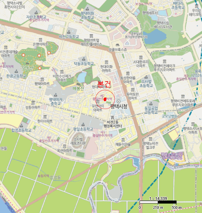 2025타경41471 사진
