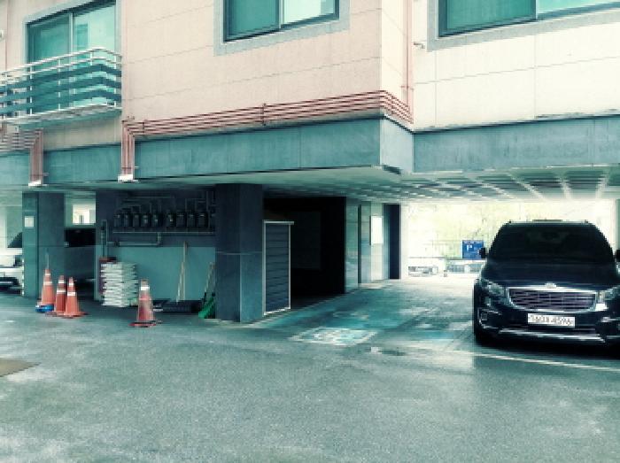 2025타경41523 사진