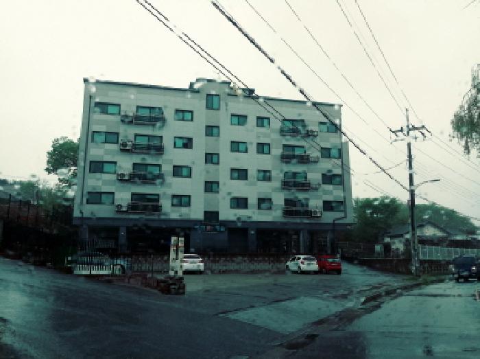 2025타경41523 사진