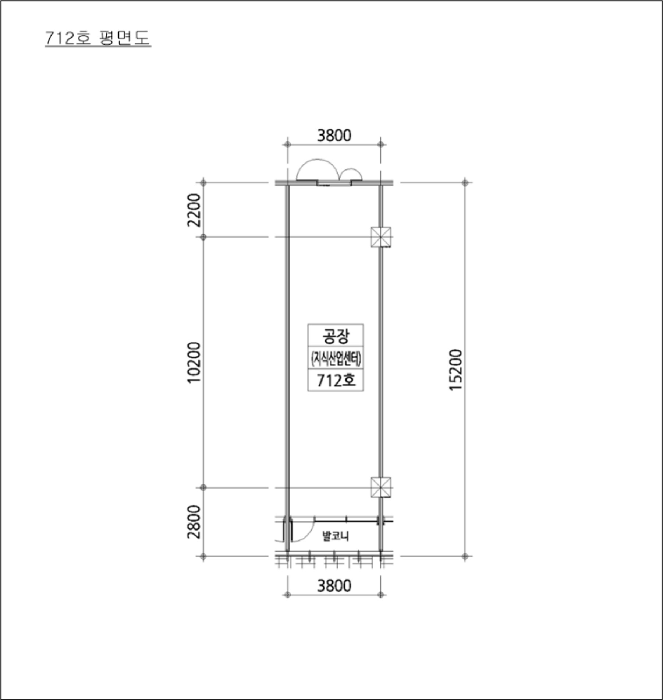 2025타경41530 사진