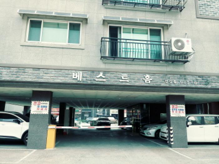 2025타경41562 사진