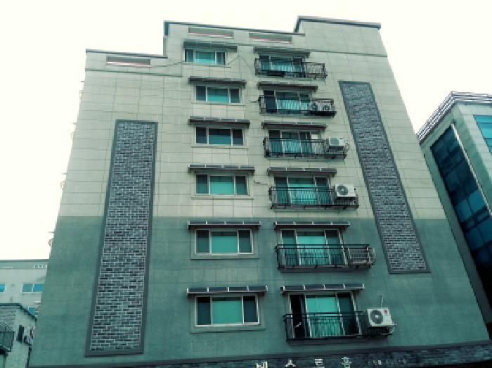 2025타경41562 사진