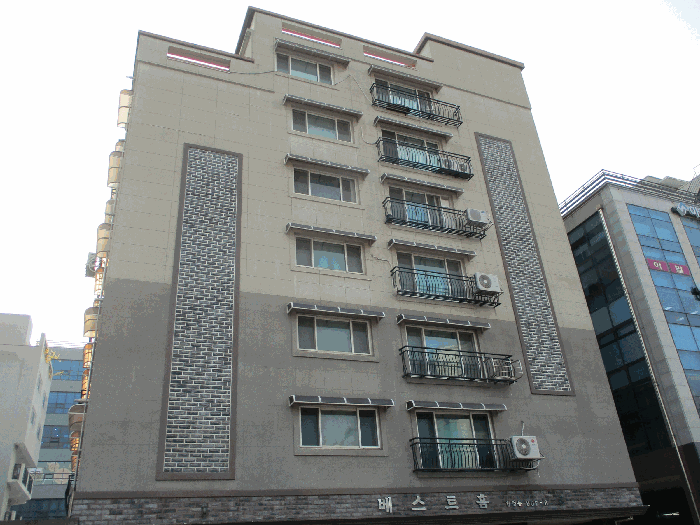 2025타경41562 사진