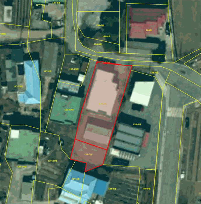 2025타경41572 사진