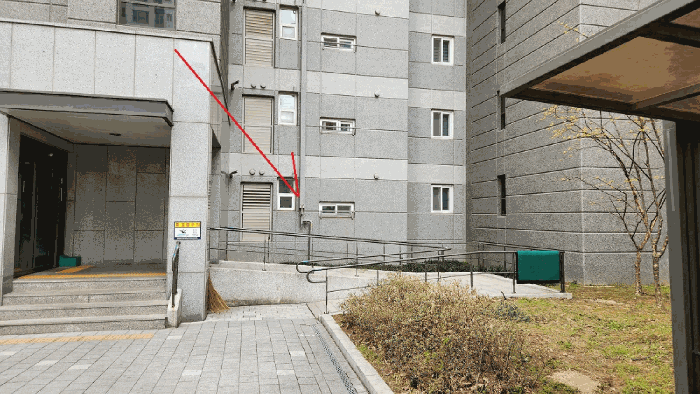 2025타경41607 사진