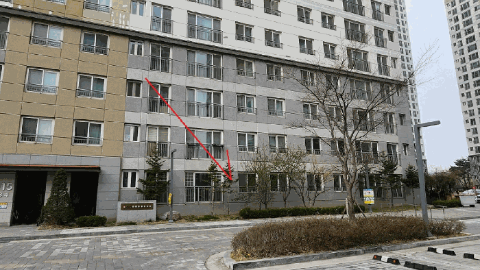 2025타경41607 사진