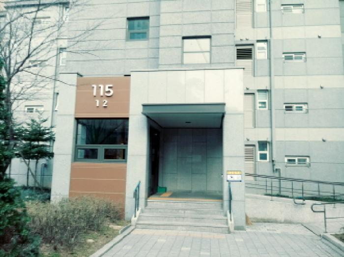 2025타경41607 사진