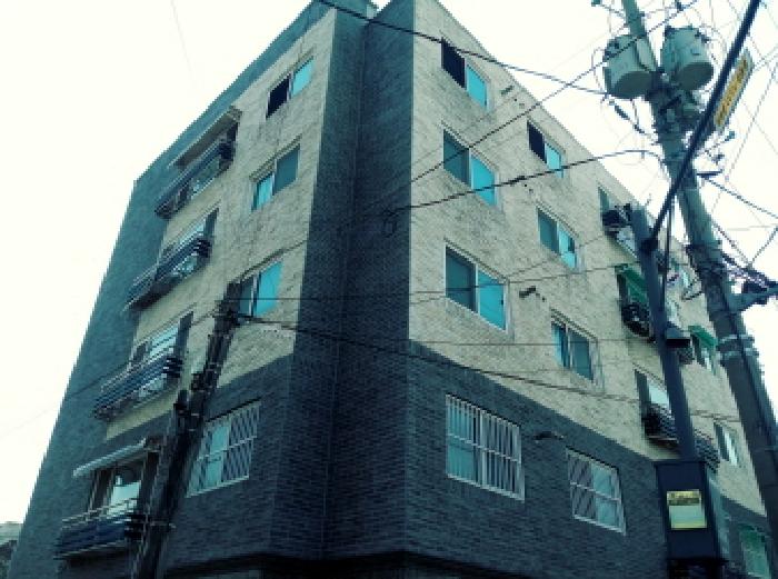 2025타경41638 사진