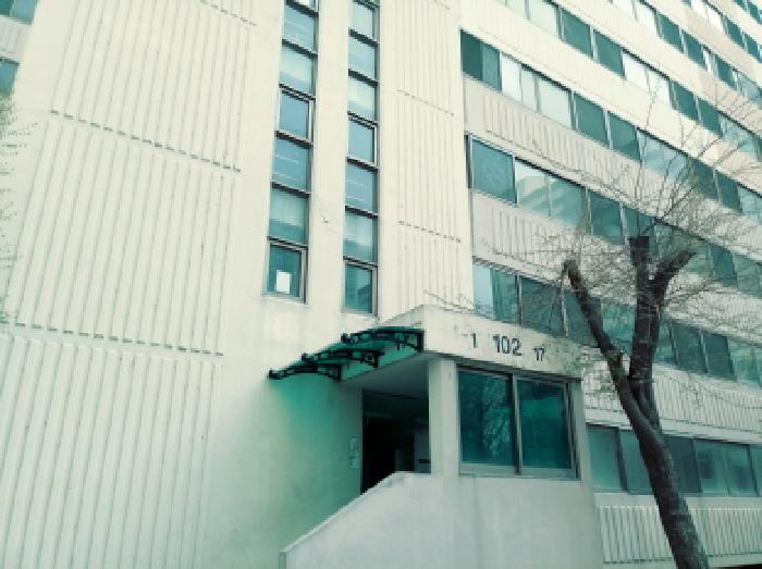 2025타경41662 사진