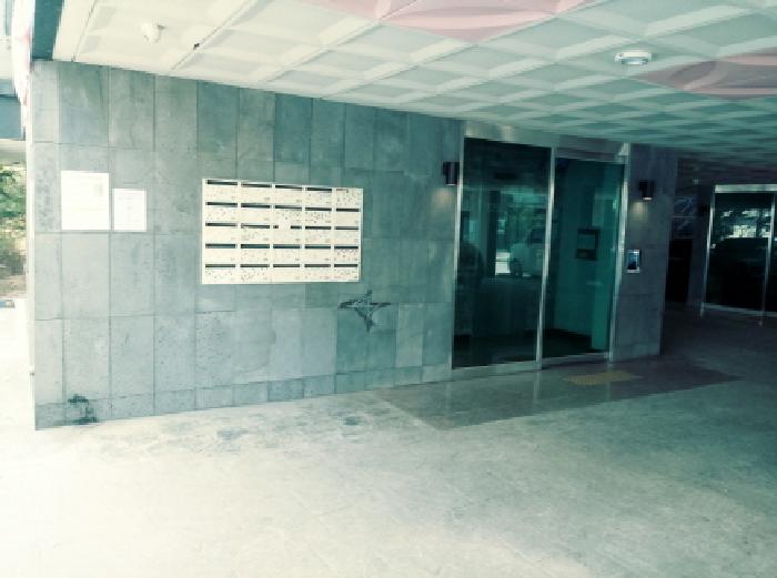 2025타경41708 사진