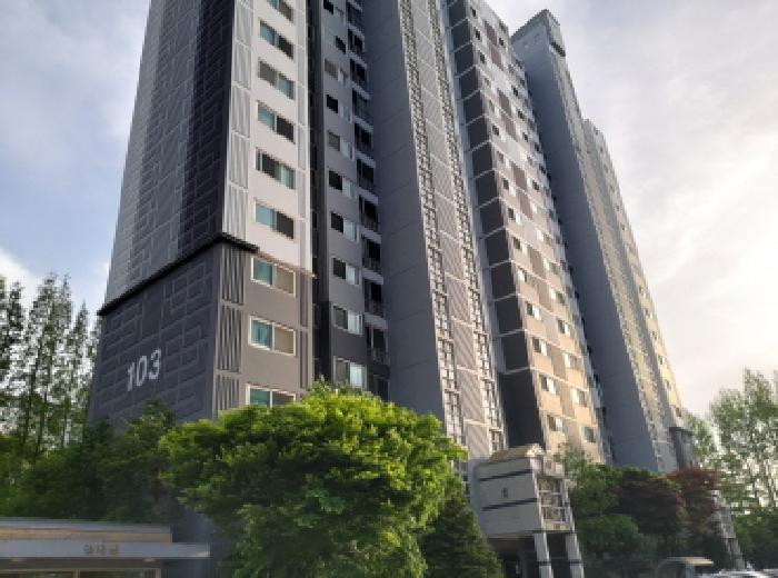 2025타경41734 사진