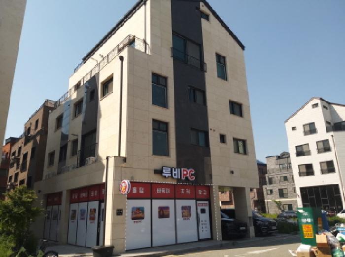 2025타경41795 사진