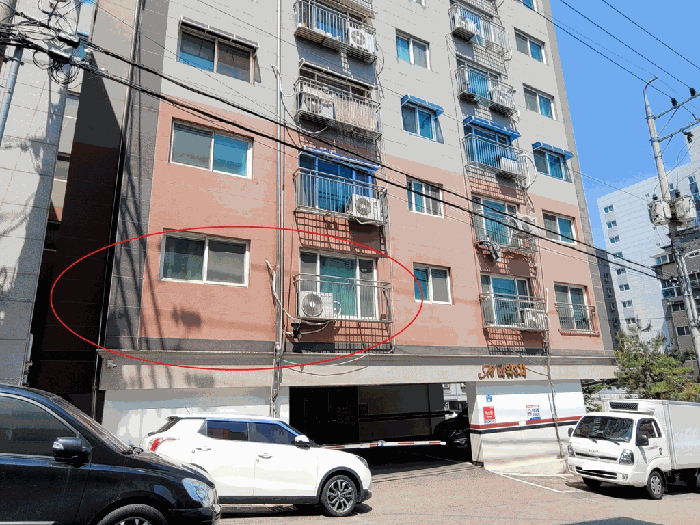 2025타경41807 사진