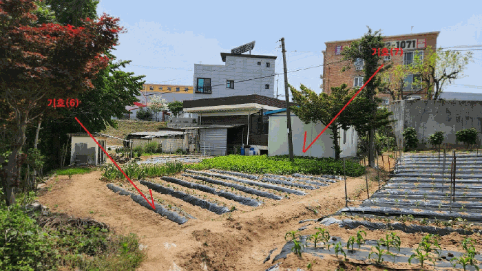 2025타경41832 사진