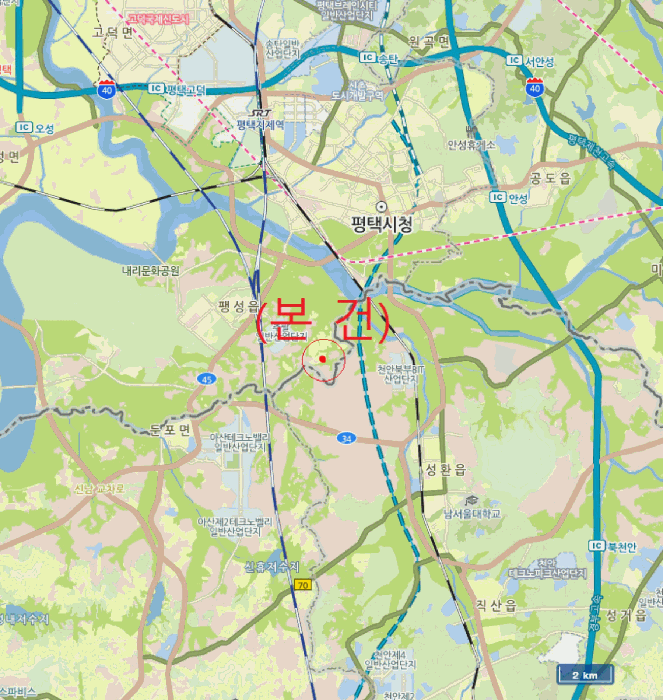 2025타경41834 사진
