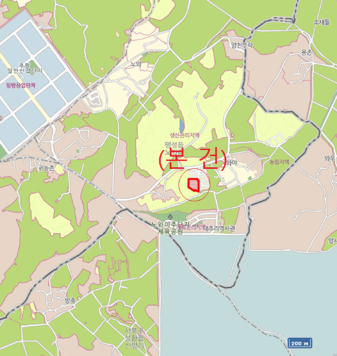 2025타경41834 사진