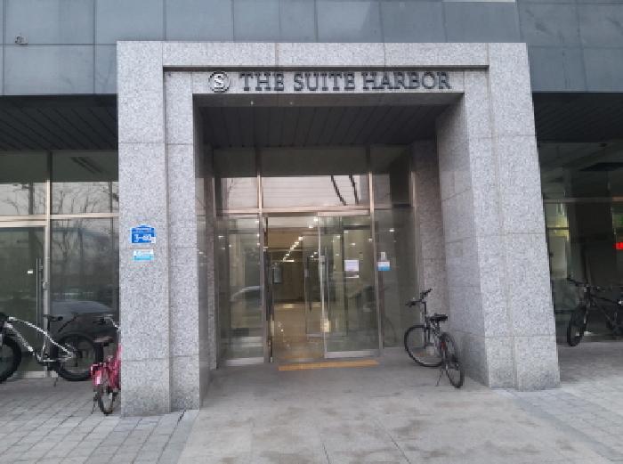 2025타경41876 사진
