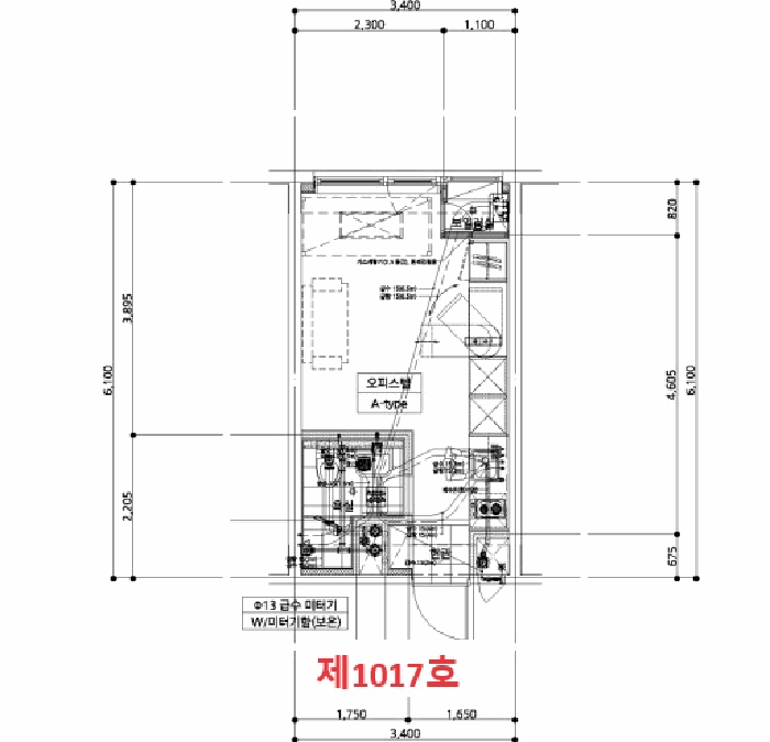 2025타경41918 사진