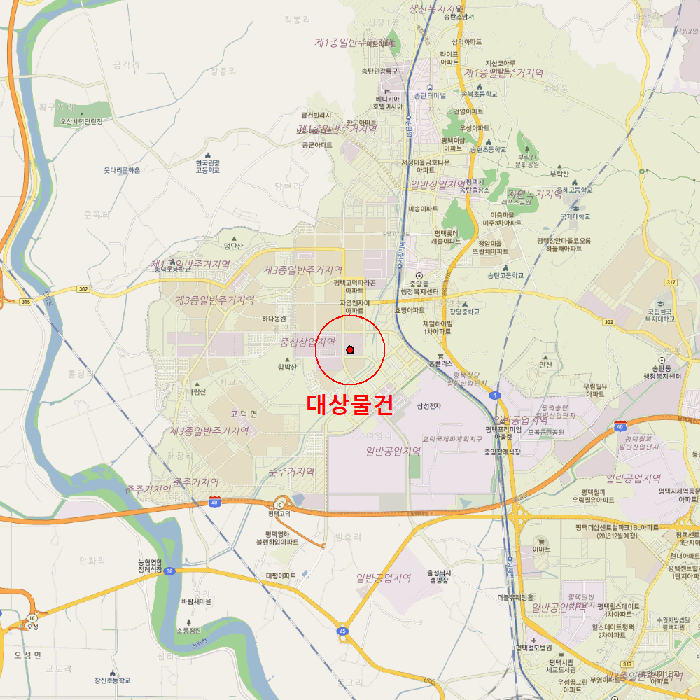 2025타경41936 사진