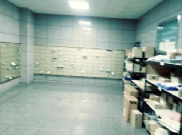 2025타경41978 사진