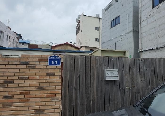 2025타경41980 사진