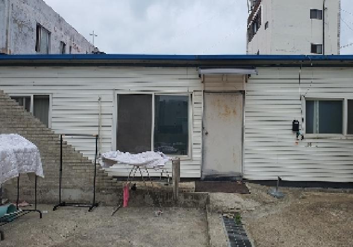 2025타경41980 사진