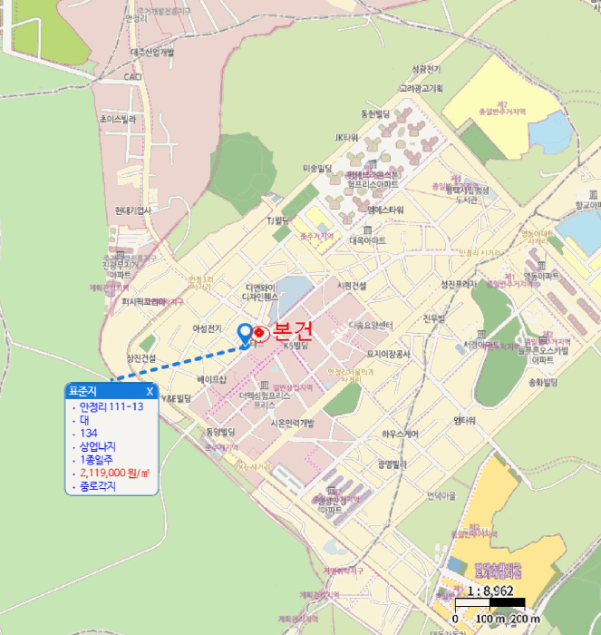 2025타경41980 사진