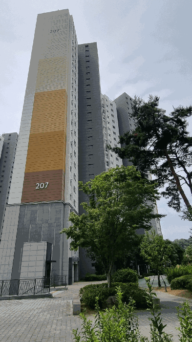 2025타경42018 사진