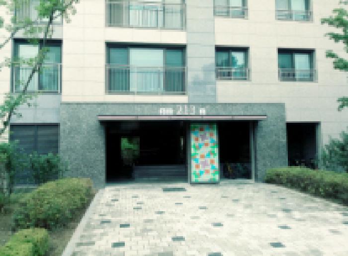 2025타경42053 사진