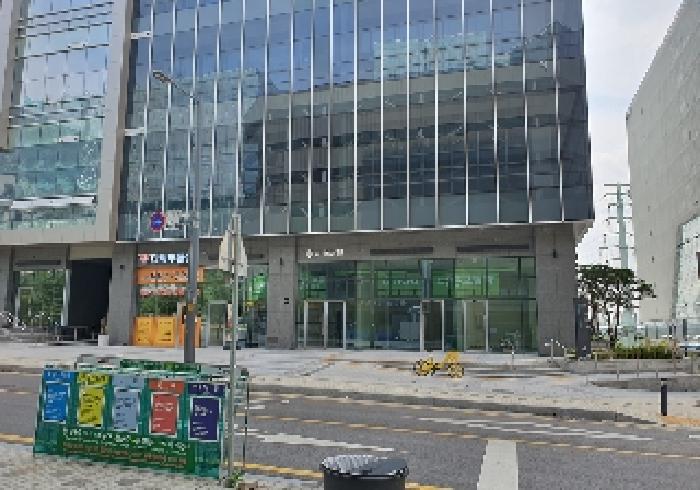 2025타경42104 사진
