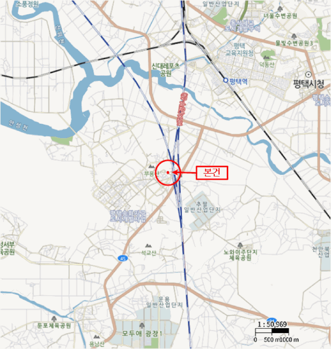 2025타경42156 사진
