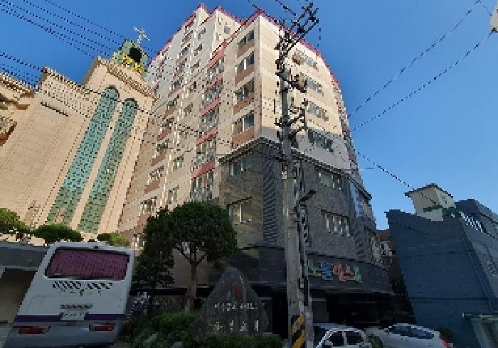 2025타경42168 사진