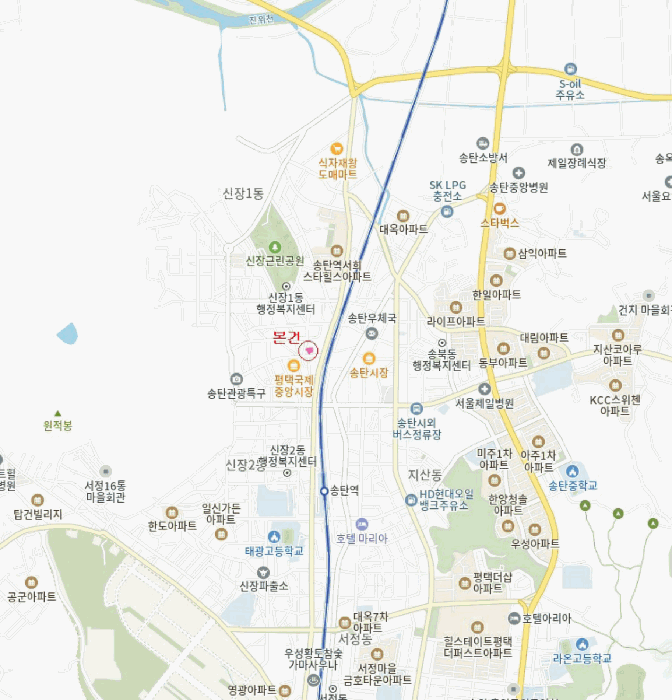 2025타경42168 사진