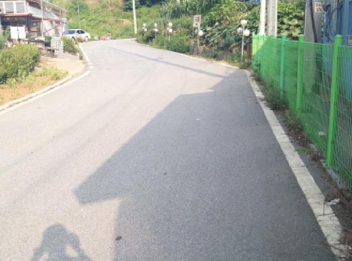 2025타경42213 사진