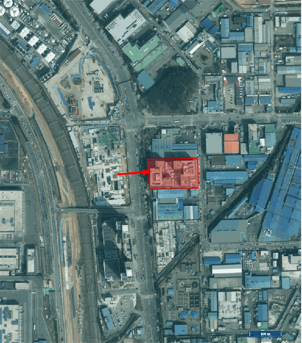 2025타경42219 사진