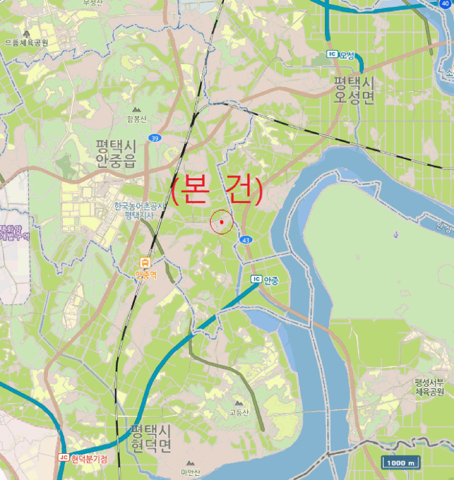 2025타경42301 사진