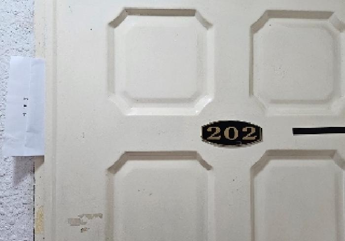 2025타경42305 사진