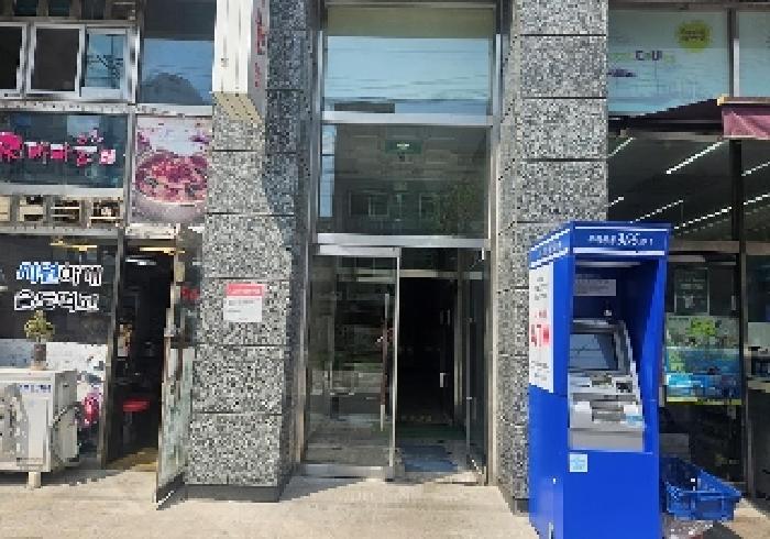 2025타경42368 사진