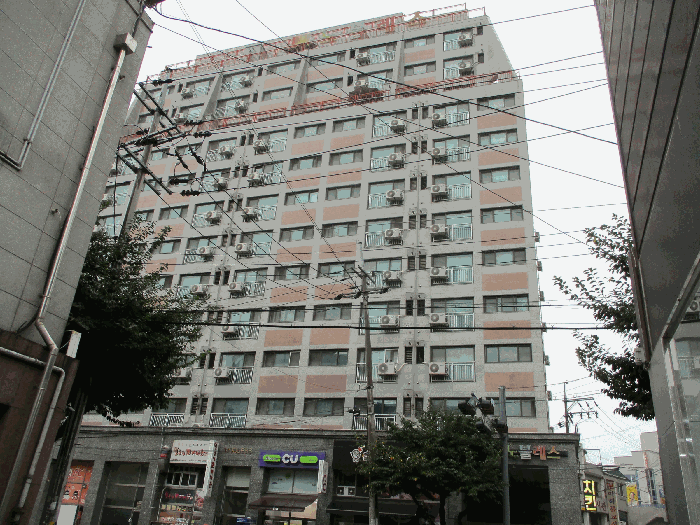 2025타경42368 사진