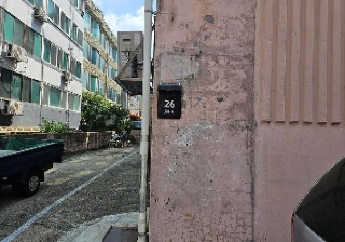2025타경42377 사진