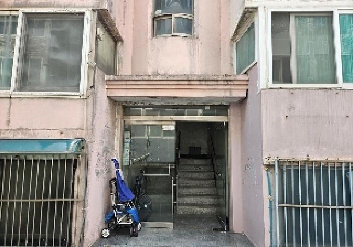 2025타경42377 사진