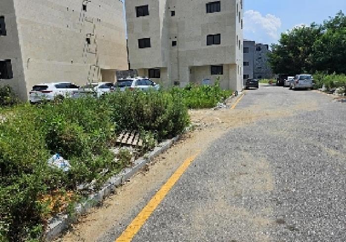 2025타경42378 사진