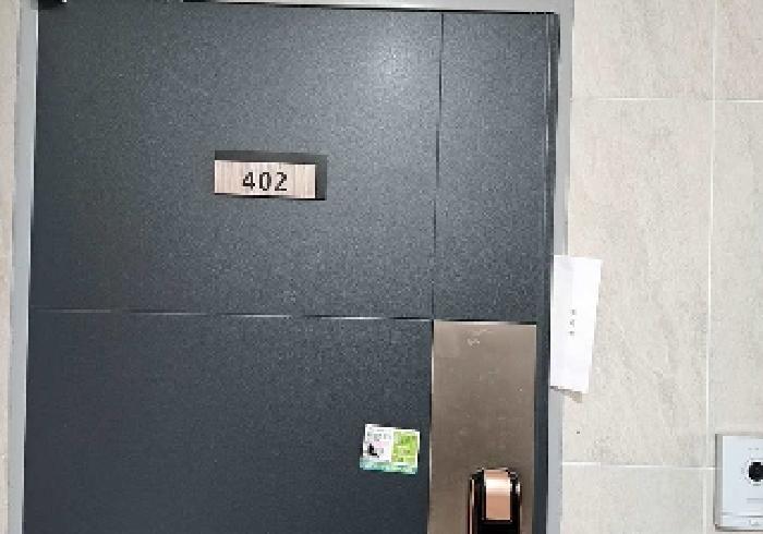 2025타경42425 사진
