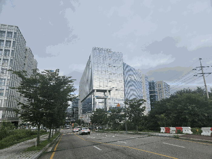 2025타경42444 사진