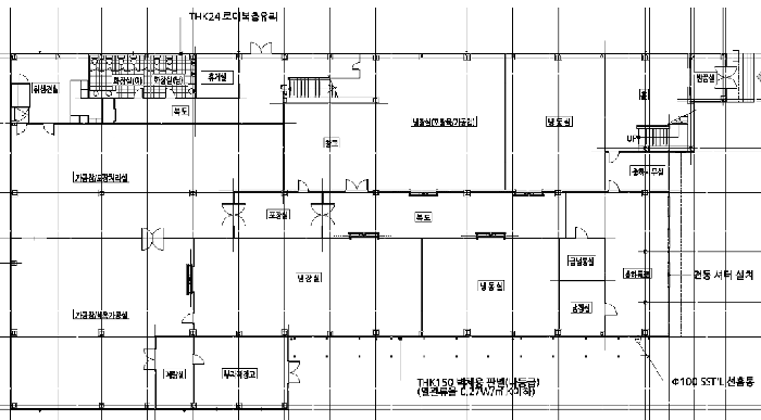 2025타경42502 사진