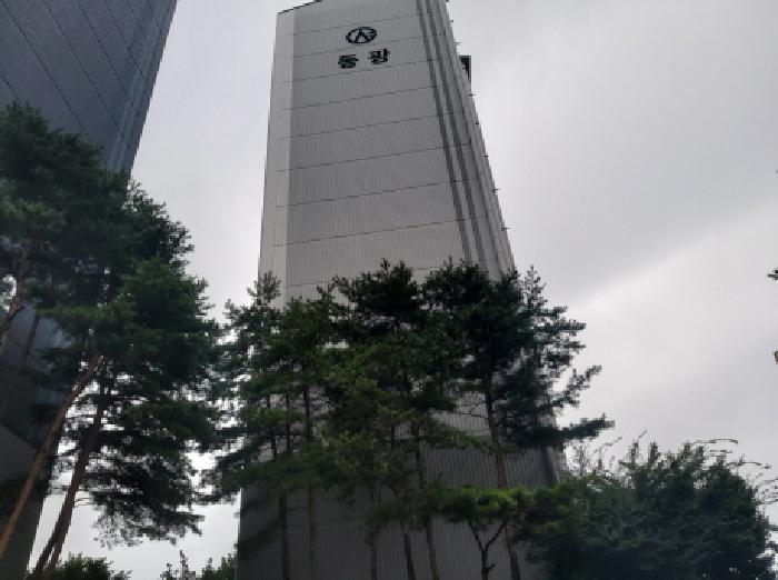 2025타경42505 사진
